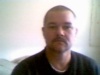 Moses Lake Singles Site